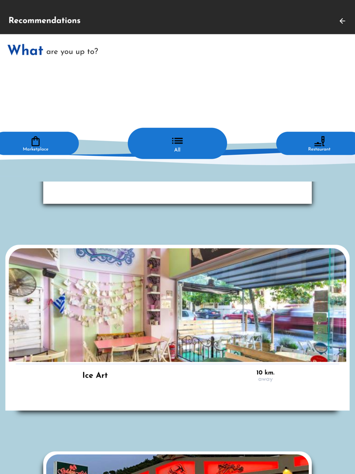 Amazing Traditional Villa