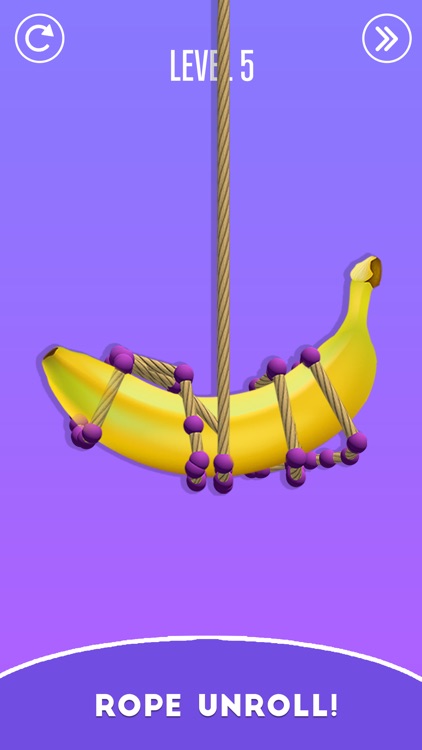 Stress Relief | Fidget Toys 3d screenshot-4