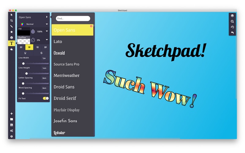 Sketch.IO Sketchpad for Windows Pc & Mac Free Download (2023