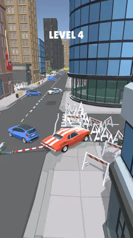 Game screenshot Save Buddy 3D apk