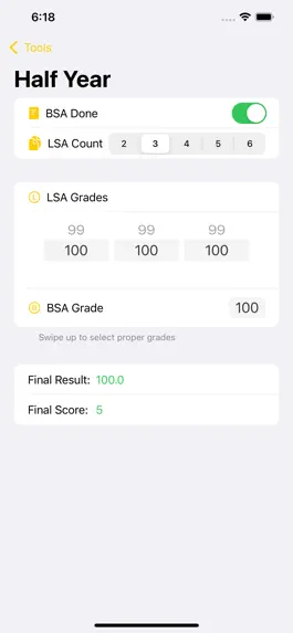 Game screenshot StudyKit apk