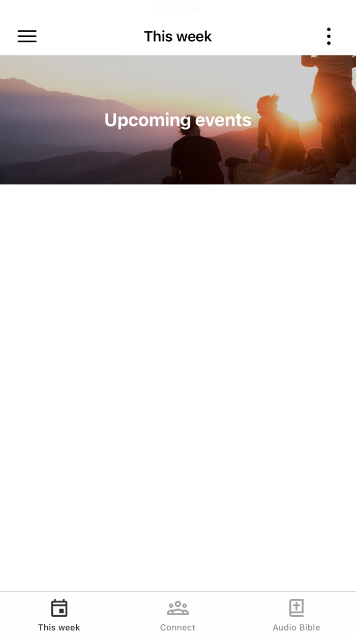 Abundant Life Church Hibbing