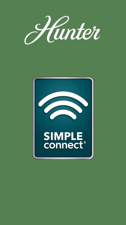 SIMPLEconnect® screenshot-0