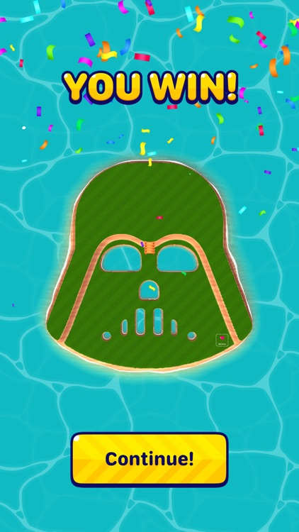 Cutter Master 3D screenshot-3