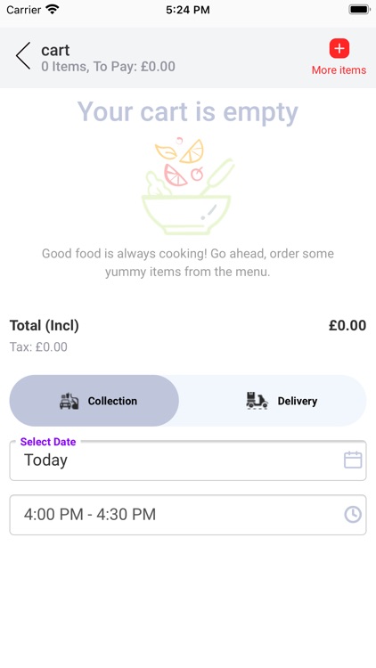 Pitagyros screenshot-4