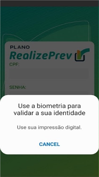 RealizePrev