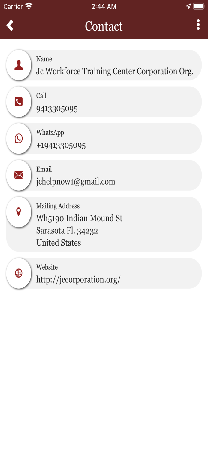 Biblia Paralela Videos