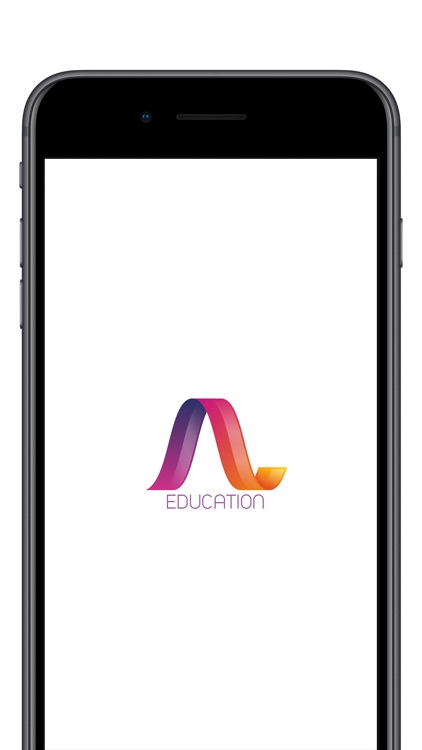 Augmelity Education