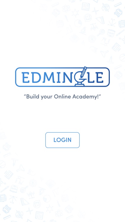 Edmingle