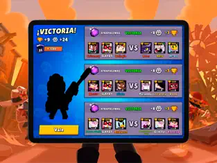 Screenshot 4 Simulador de caja iphone