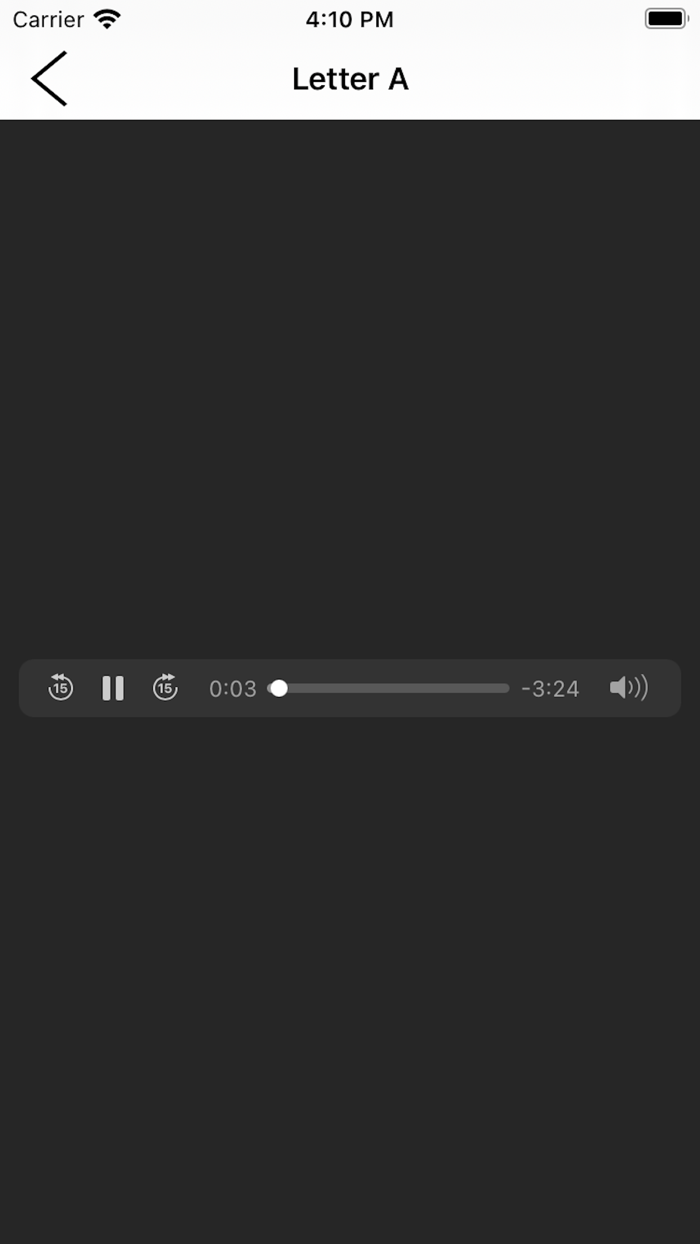 SAT Vocabulary Flashcard