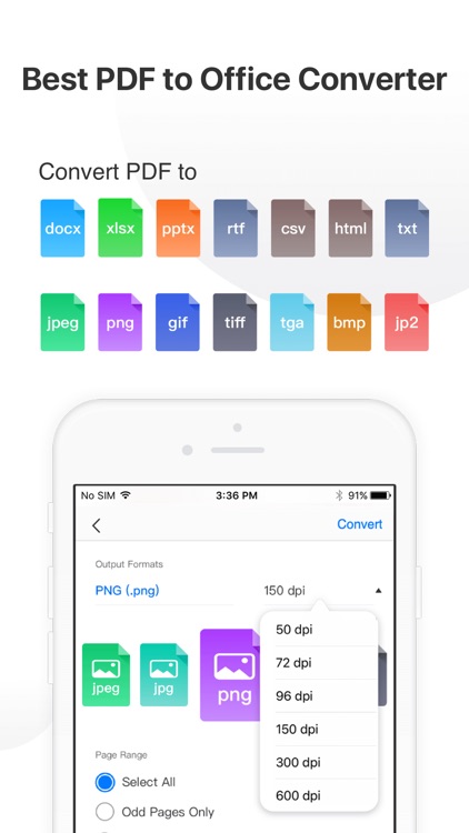 PDF Reader Pro - Sign,Edit PDF