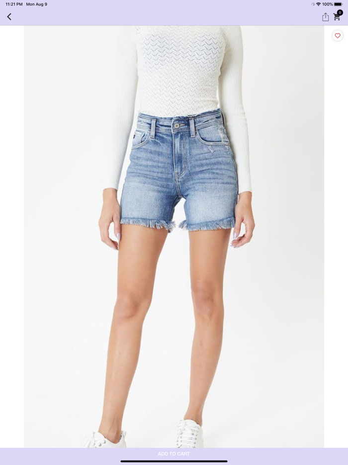 Antebellum Lace Boutique