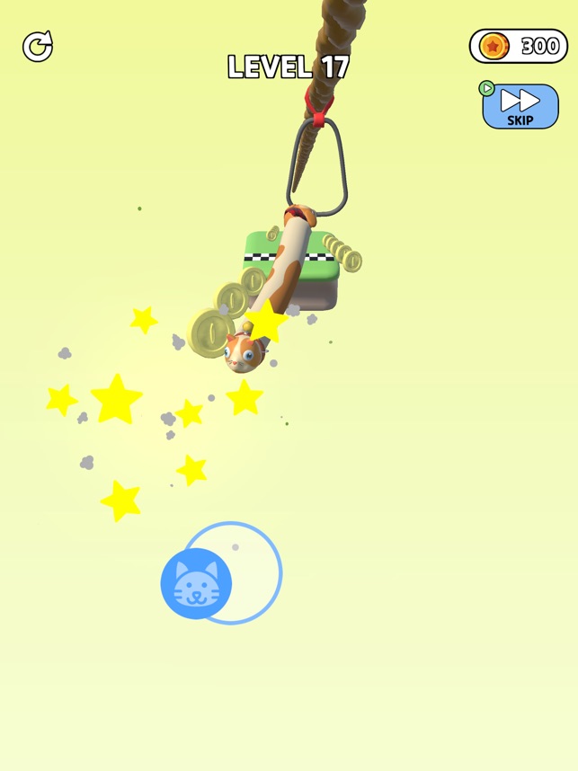 Cats Dogs 3d をapp Storeで