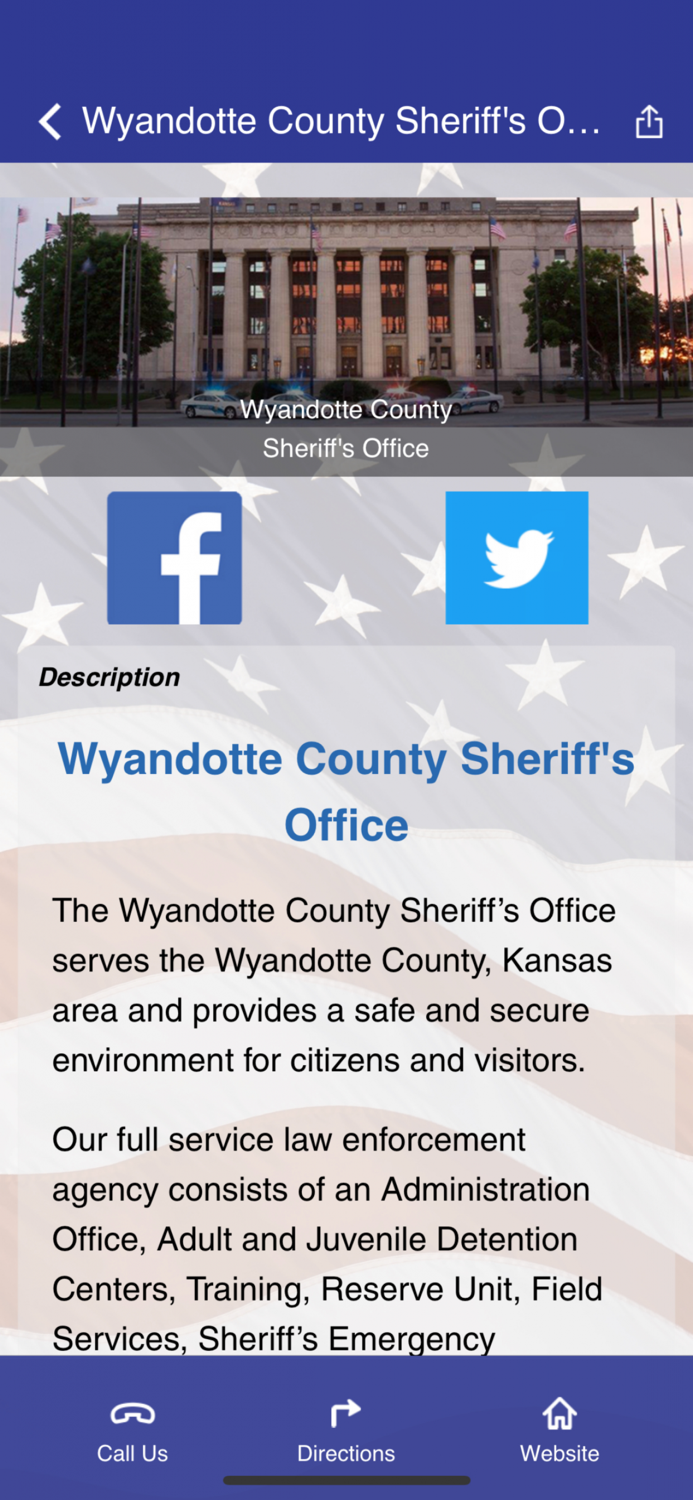 WyandotteCountySO