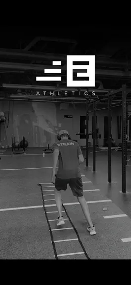Game screenshot Elevate Athletics mod apk