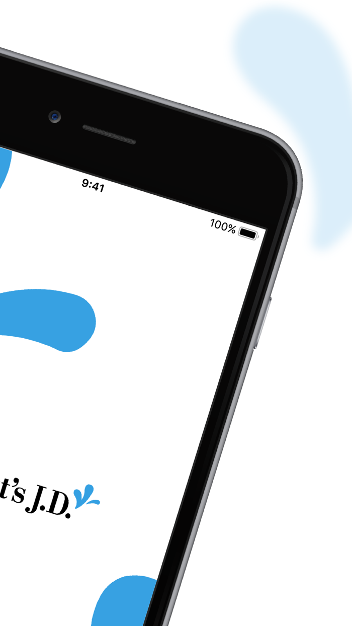 the artist’s Courtyard