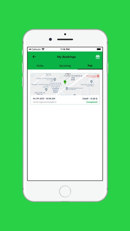 MaxxDrivers screenshot-7