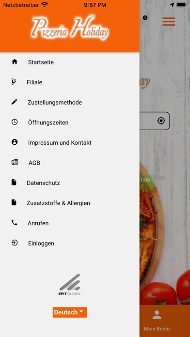 pizzeria-holiday-ipad-screen-shot-4