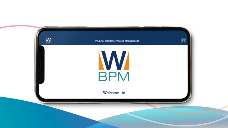 WBPM