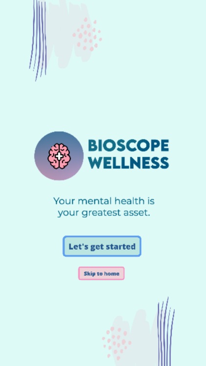 Bioscope Wellness