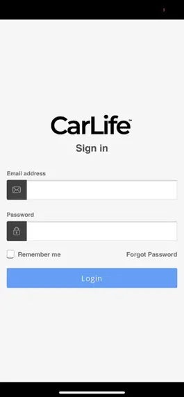 Game screenshot CarLife Dashboard mod apk