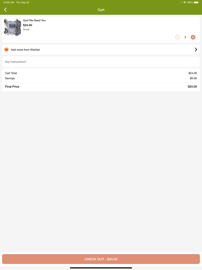 Family Barn Designs Boutique