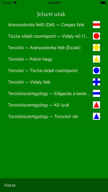 T_Torockó screenshot-7