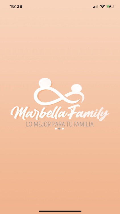 MarbellaFamily