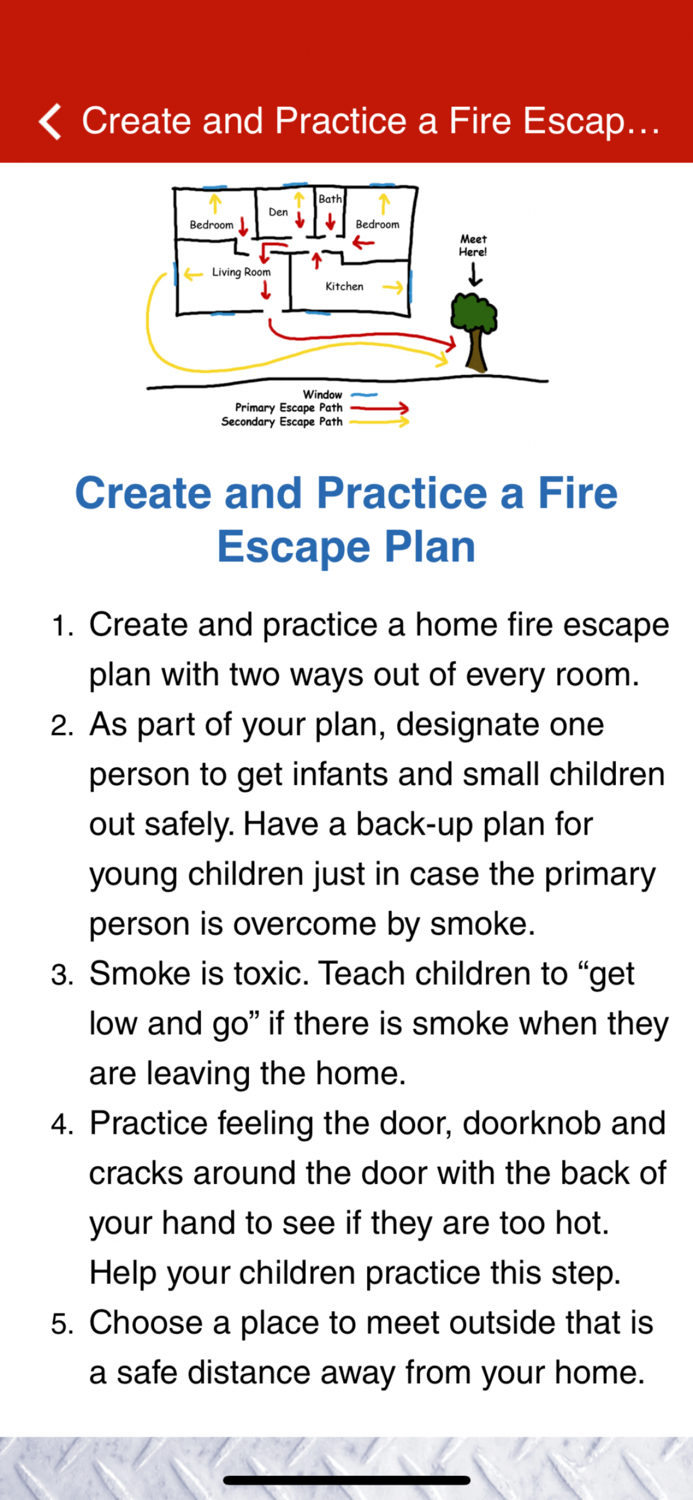 Kansas City Fire Department