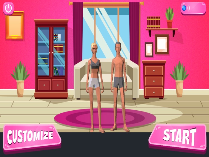 Girl World by Sorority Records