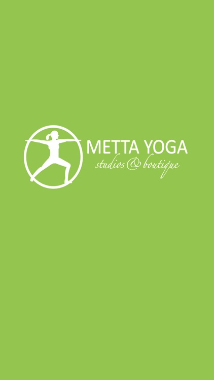 Metta Yoga Concierge