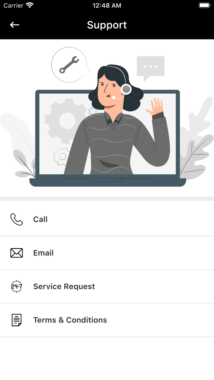 WSFx SecuSmart REMIT