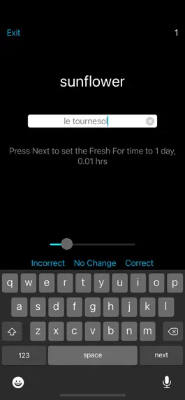 Game screenshot Gridded apk