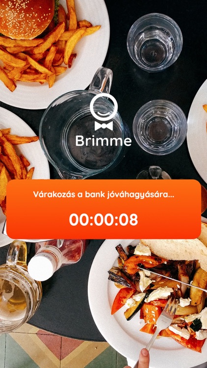 Brimme screenshot-3