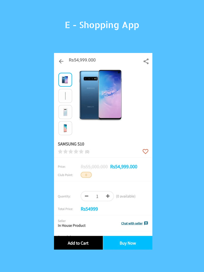 Machine Yantra  Online Shop