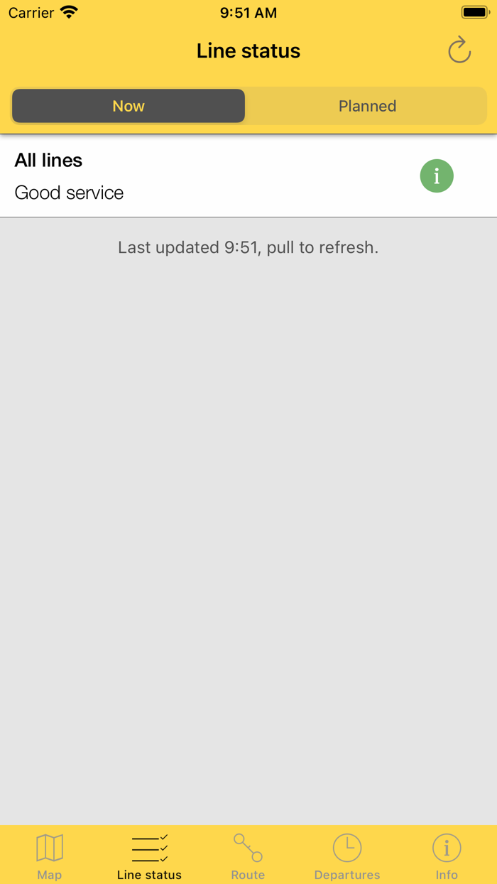 Manchester Metrolink