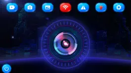 Game screenshot Csd_Camera mod apk