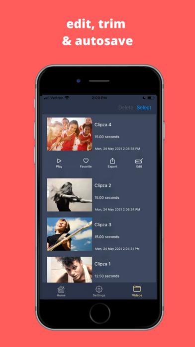 clipza-video-capture-ipad-screen-shot-5