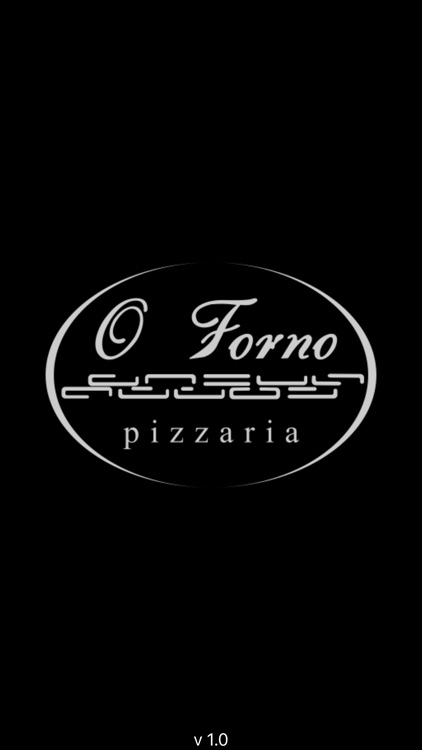 O Forno Pizzaria