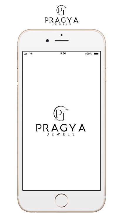 Pragya Jewels