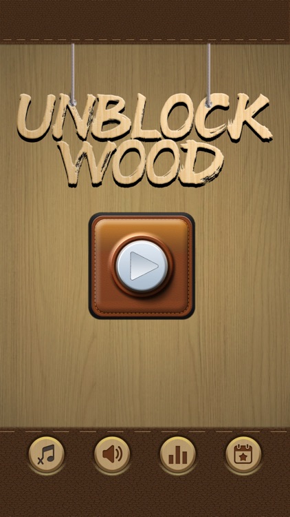 Move the Block : Slide Puzzles