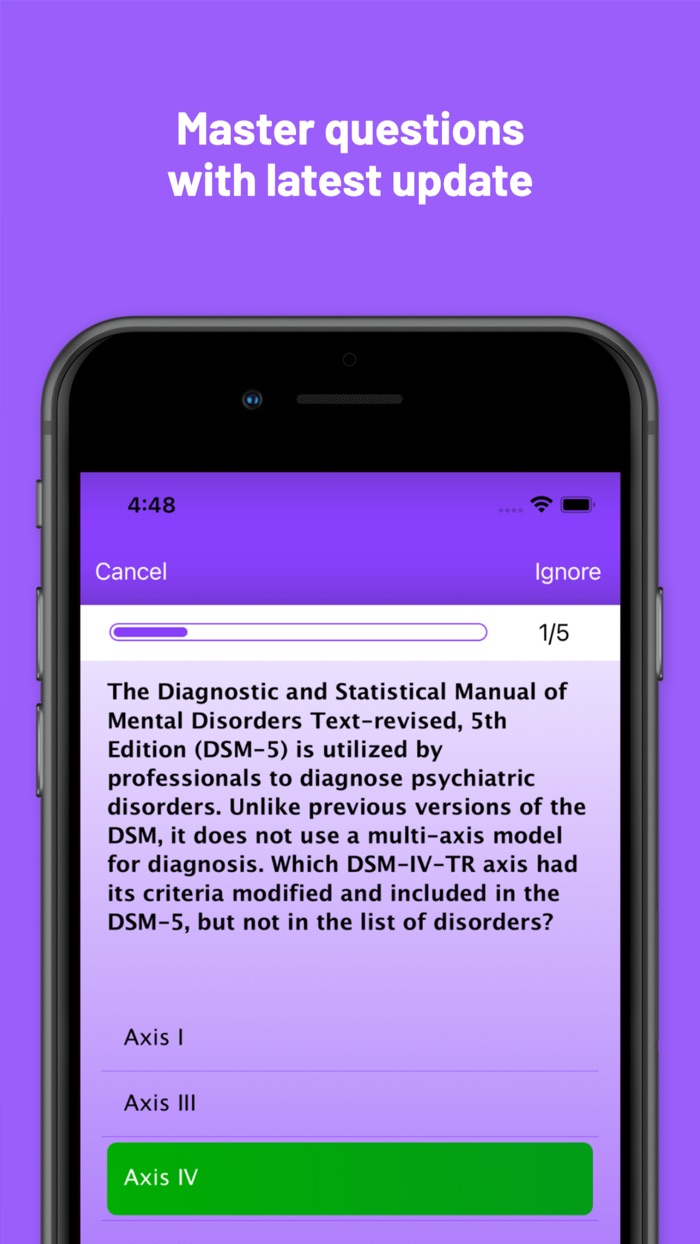 Behavioral Health, EPPP, ASWB