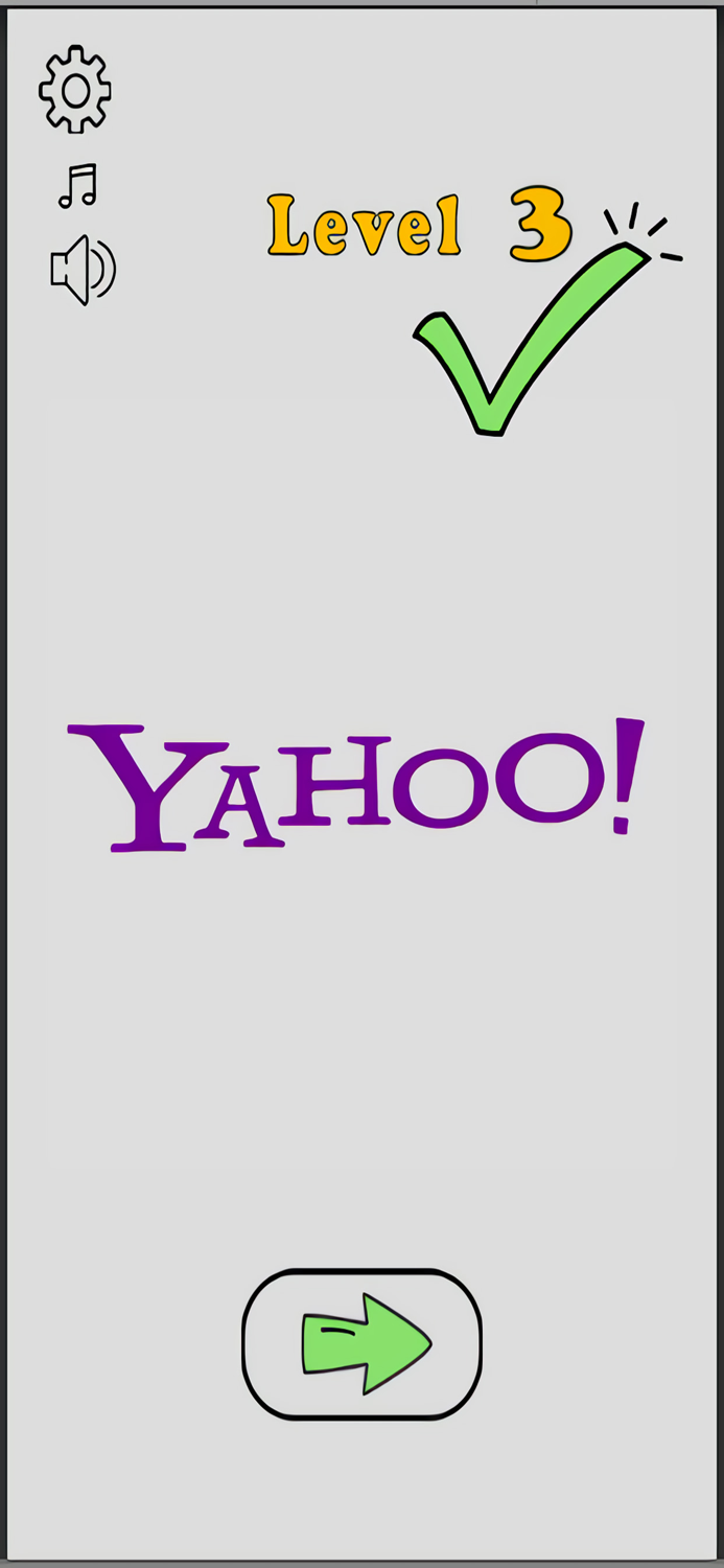 Draw Guess 你画我猜