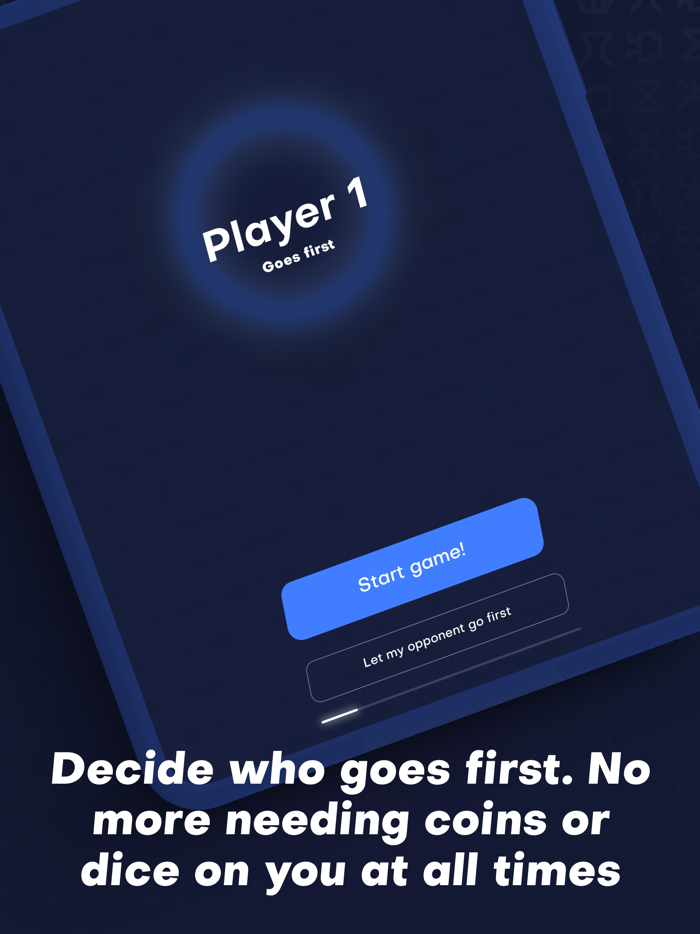 Countermon - para Digimon TCG