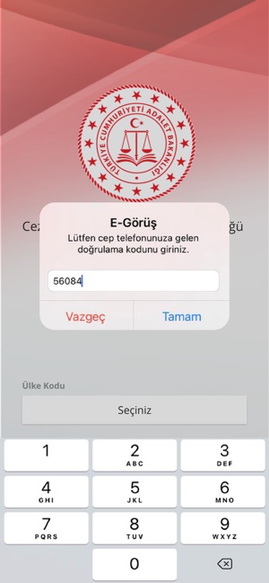 E Gorus On The App Store