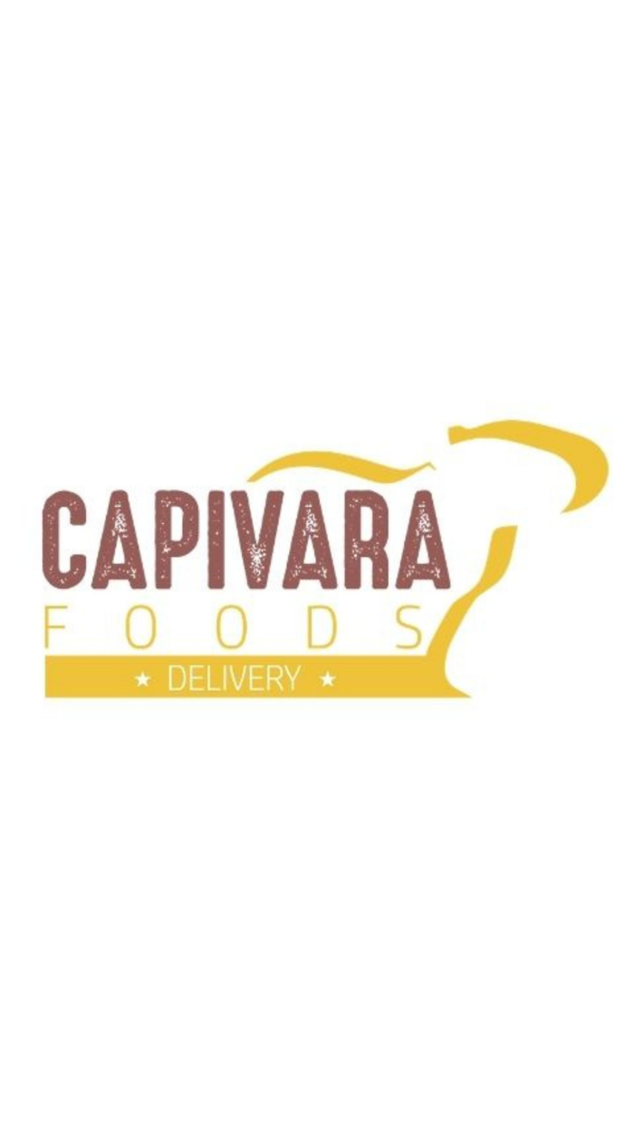 Capivara Foods