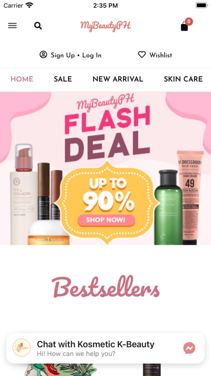 MyBeautyPH