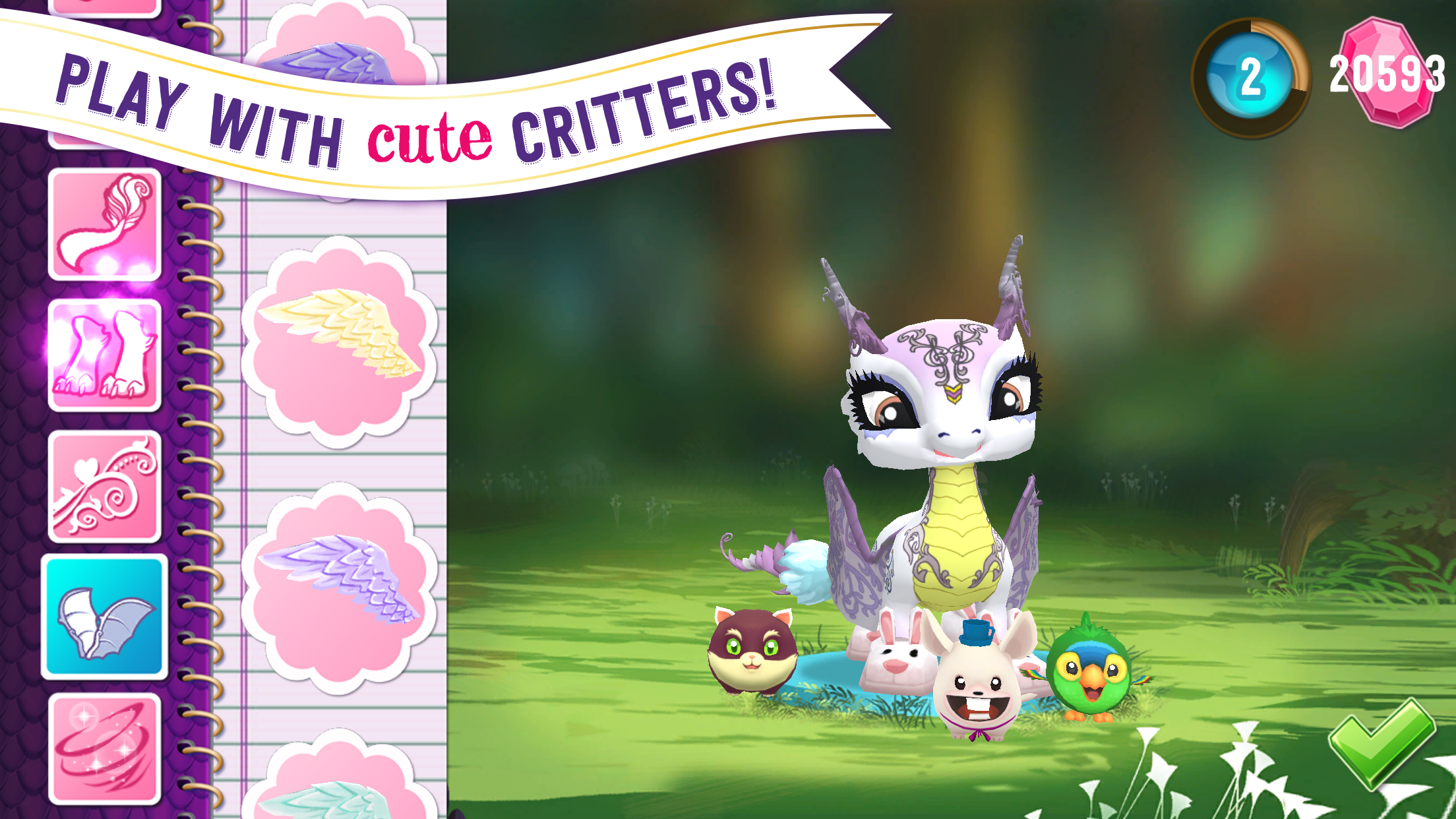 https://is4-ssl.mzstatic.com/image/thumb/PurpleSource125/v4/b2/7b/b6/b27bb64c-e44a-7d7b-b36e-f25ad3d2d5e6/2719b0da-6fcc-4360-9f05-3bc66402a4ab_PLAY_WITH_CUTE_CRITTERS_U0021.jpg/2208x1242bb.png