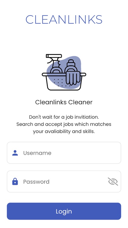 Cleanlinks Cleaner